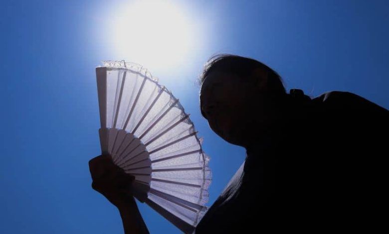 969779 Calor Valle De Mexico 5 Impreso.jpg