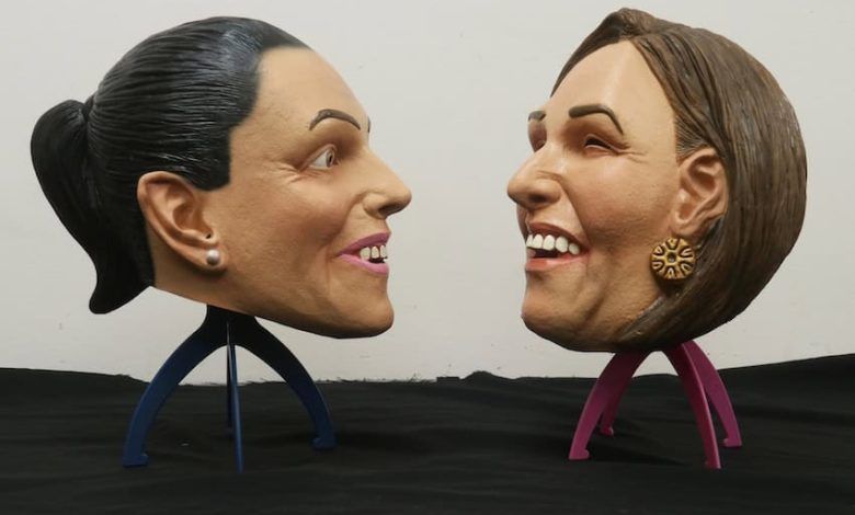 970155 Mascaras Claudia Sheimbaum Xochitl Galvez 4 Impreso.jpg