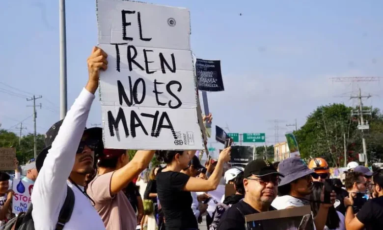 972849 Protesta Dia Del Agua Quintana Roo 4 Impreso.jpg