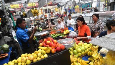 975831 Precios Alimentos Inflacion 3 Impreso 850.jpg