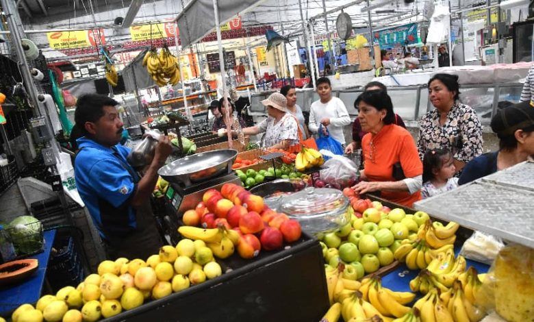975831 Precios Alimentos Inflacion 3 Impreso 850.jpg