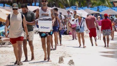977913 Turismo Isla Mujeres 3 Impreso.jpg
