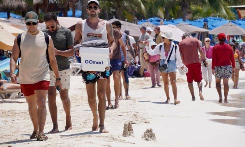 977913 Turismo Isla Mujeres 3 Impreso.jpg