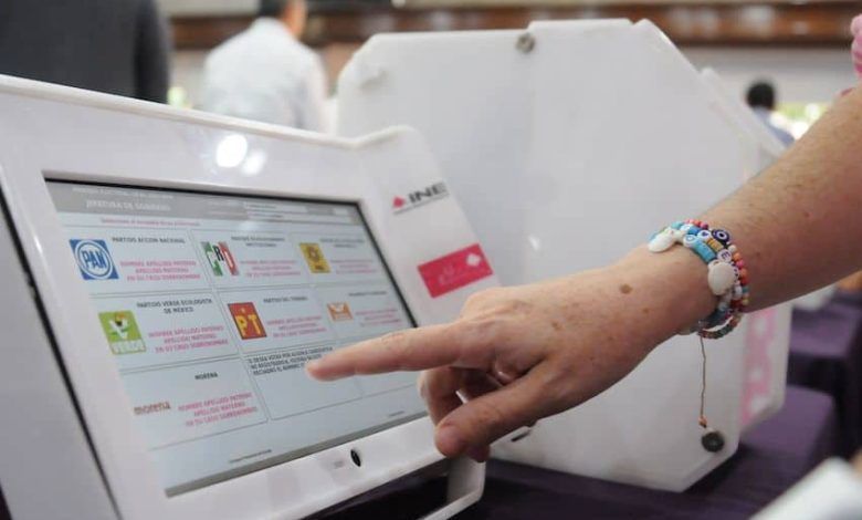 978780 Casillas Electronicas Ine Iecm 4 Impreso.jpg
