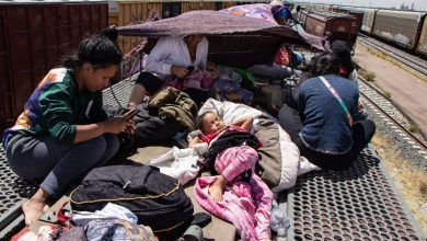 978787 Zacatecas Migrantes Varados 3 Impreso 850.jpg