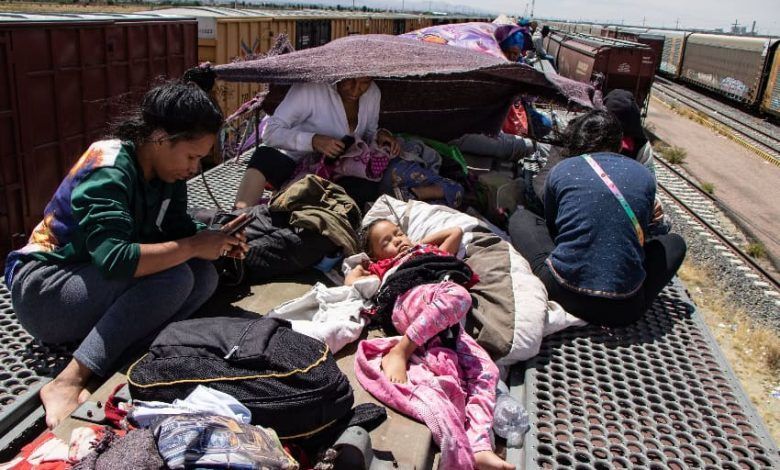 978787 Zacatecas Migrantes Varados 3 Impreso 850.jpg