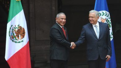 979330 Amlo Recepcion Ministro Belice Impreso 850.jpg
