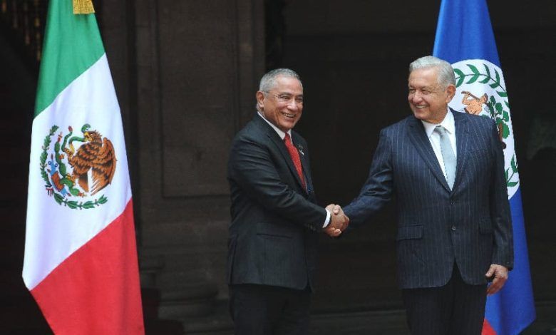 979330 Amlo Recepcion Ministro Belice Impreso 850.jpg