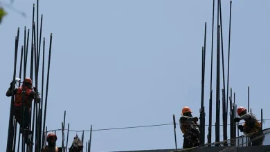 979421 Calor Trabajadores De La Construccion 1 Web Moises Pablo Nava Cuartoscuro.jpg