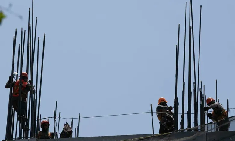 979421 Calor Trabajadores De La Construccion 1 Web Moises Pablo Nava Cuartoscuro.jpg
