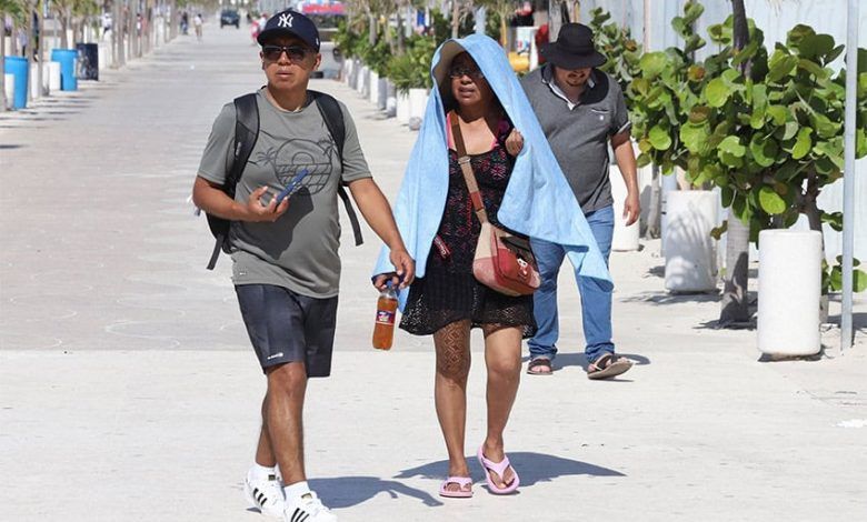 979735 Puerto Progreso Ola De Calor 2 Impreso.jpg