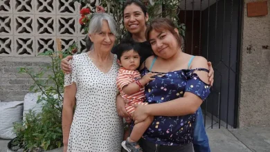 979750 Tres Generaciones Mamas 1 Impreso.jpg
