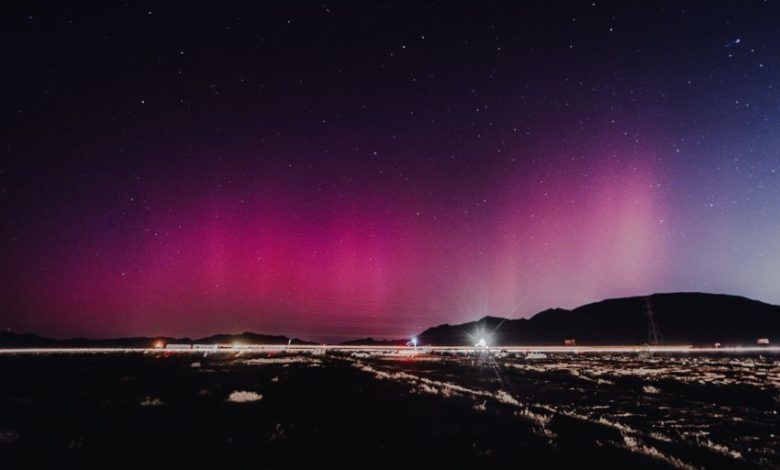 980010 Aurora Boreal Baja California 4 Impreso.jpg
