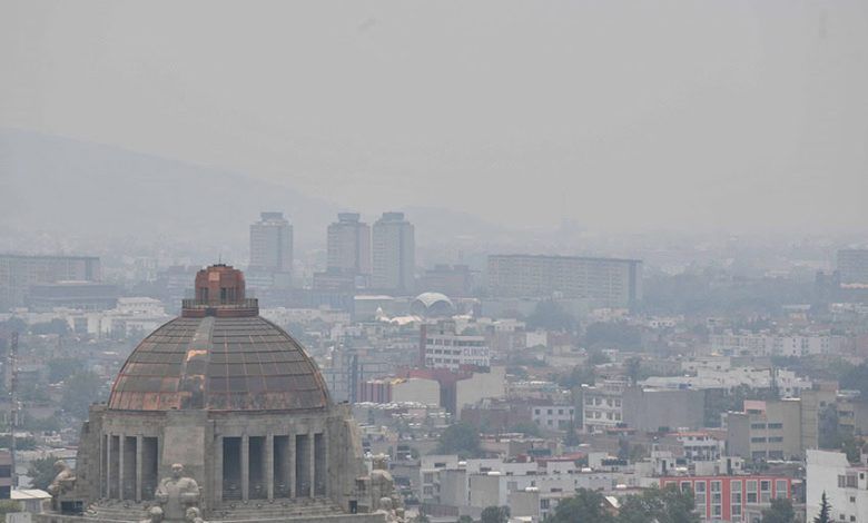 980287 Continua Contingencia Ambiental 1 Web Mario Jasso Cuartoscuro.jpg