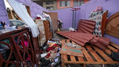 981803 Tromba En Toluca Deja Afectaciones 7.jpg Impreso.jpg