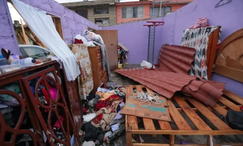 981803 Tromba En Toluca Deja Afectaciones 7.jpg Impreso.jpg