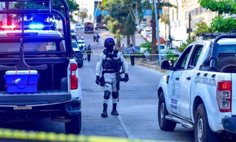 981826 Acapulco Ataque Armado 5 Impreso.jpg