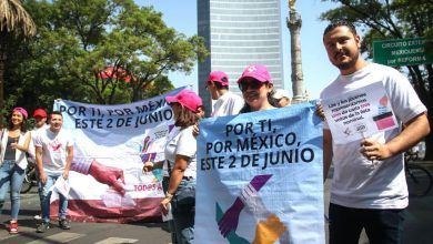 982053 14ed8a54 B284 4881 9cd6 190da94ad413 Impreso 850.jpg