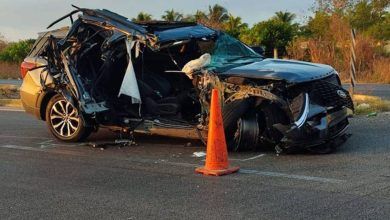 Accidente Huacho Diaz Maybe Ssp Yucatan.jpg