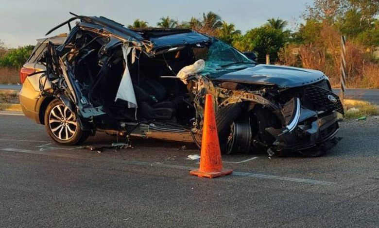 Accidente Huacho Diaz Maybe Ssp Yucatan.jpg