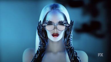 American Horror Story Delicate 723.jpg