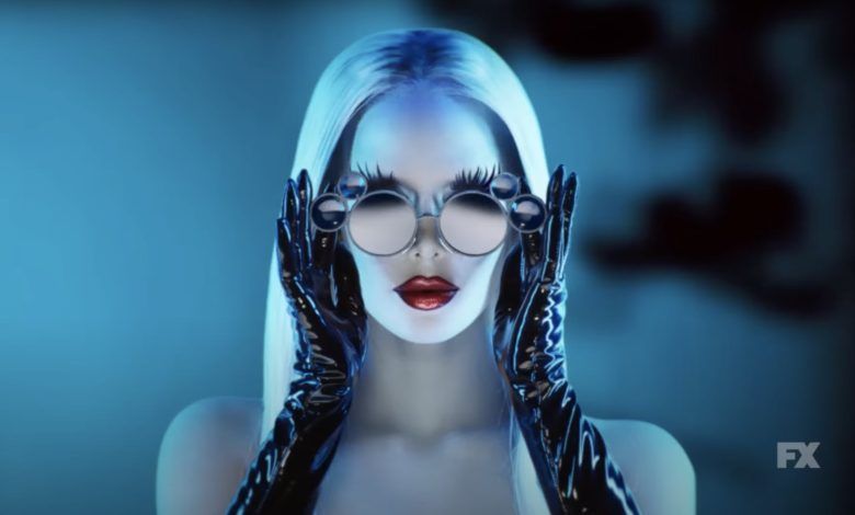 American Horror Story Delicate 723.jpg
