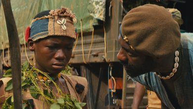 Beasts Of No Nation Scaled.jpg