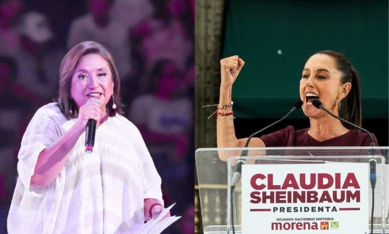 Campaigncierres 850.jpg