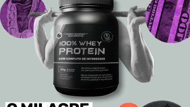 Capa Proteinas Ep2.jpg