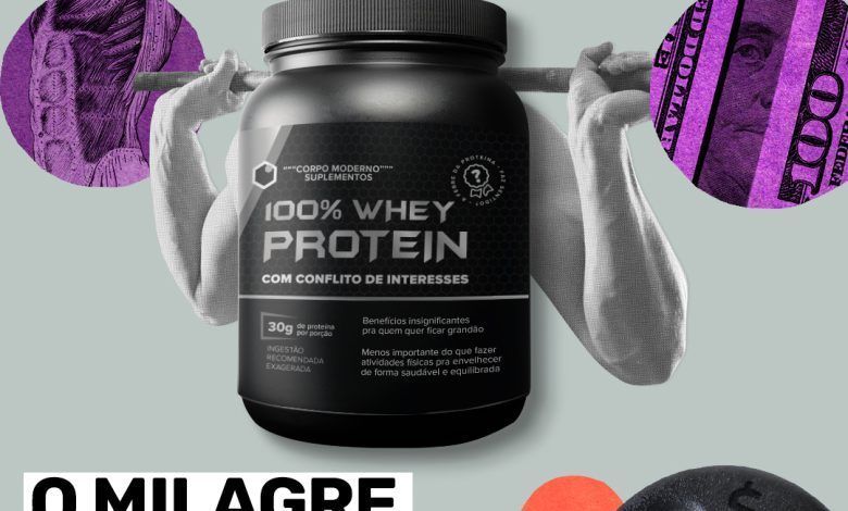 Capa Proteinas Ep2.jpg