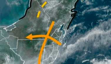 Captura De Pantalla 2024 05 30 A Las 11.10.06.png