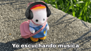 Captura De Pantalla 2024 05 03 102553 1.png