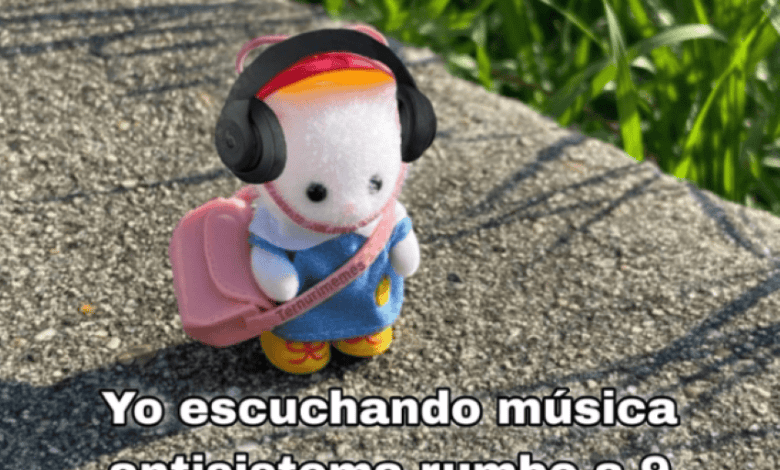 Captura De Pantalla 2024 05 03 102553 1.png