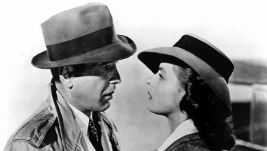 Casablanca 2309 Scaled.jpg