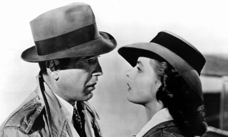 Casablanca 2309 Scaled.jpg