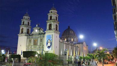 Catedral De Tehuacan Panoramio.jpg