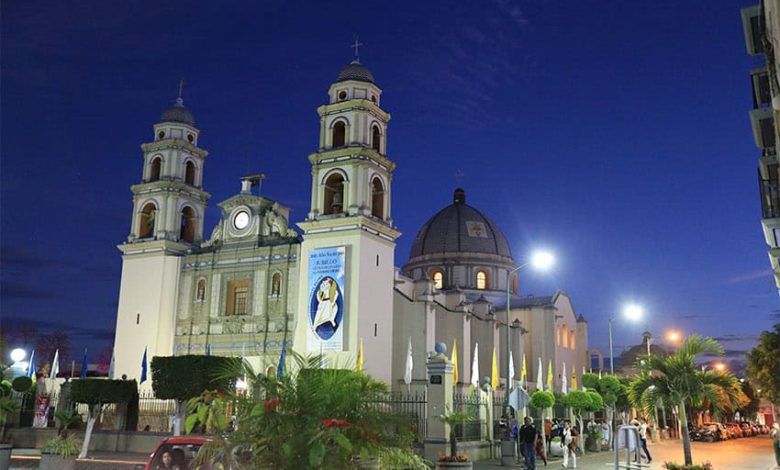 Catedral De Tehuacan Panoramio.jpg