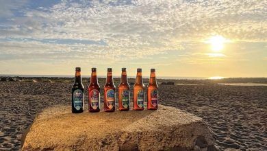 Cerveceriawendlandt.jpg