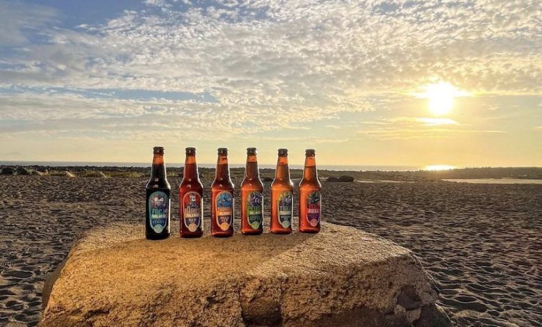 Cerveceriawendlandt.jpg