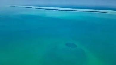 Chetumalbaybluehole1 850.jpg