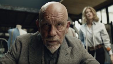Como Ser John Malkovich Hipertextual.jpg