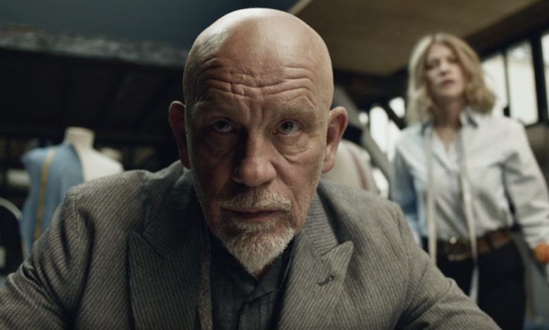 Como Ser John Malkovich Hipertextual.jpg