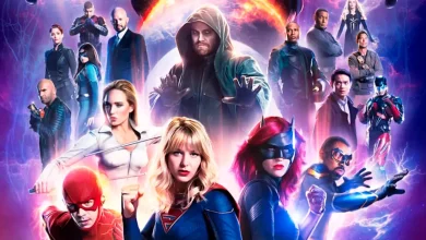 Crisis Arrowverse.webp.webp
