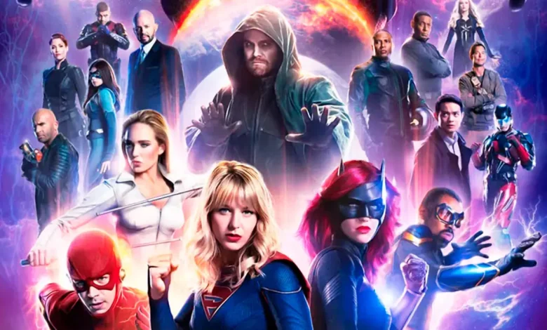 Crisis Arrowverse.webp.webp