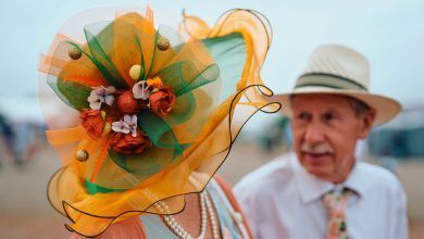 Derby Hats 04 Lckt Facebookjumbo V2.jpg