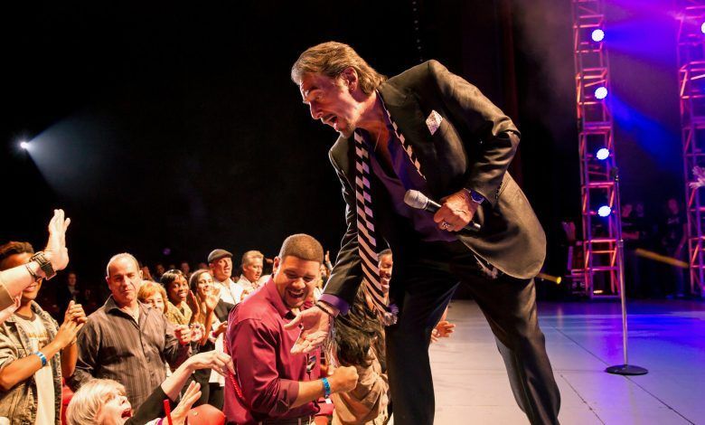 Danny Collins.jpg