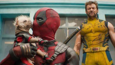 Deadpool Wolverine Scaled.jpg