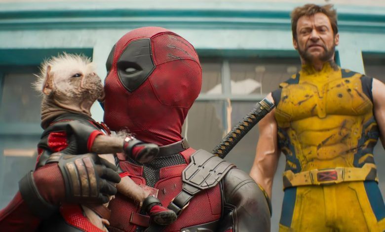 Deadpool Wolverine Scaled.jpg