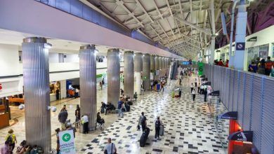 Depositphotos 575736932 L Terminal 1 1 850.jpg