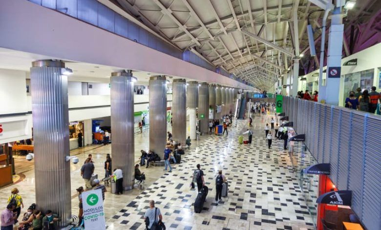 Depositphotos 575736932 L Terminal 1 1 850.jpg